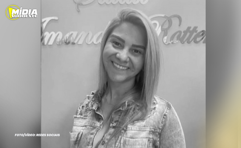 Medianeira: Ministério Público do Paraná denuncia por homicídio qualificado e ocultação de cadáver homem que matou e esquartejou mulher