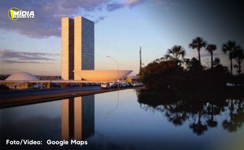 Prefeitos irão se reunir em Brasília a partir de amanhã