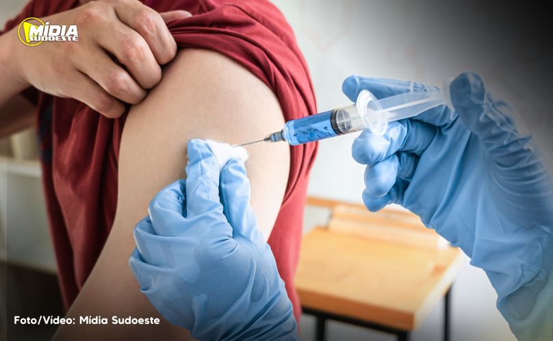Dengue: um ano após início da imunização, procura por vacina é baixa