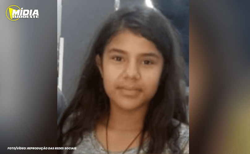 Pastor mata menina de 13 anos
