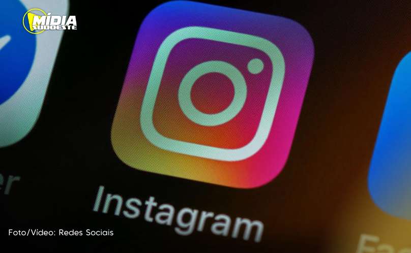 Instagram implementa restrições em contas de adolescentes no Brasil 