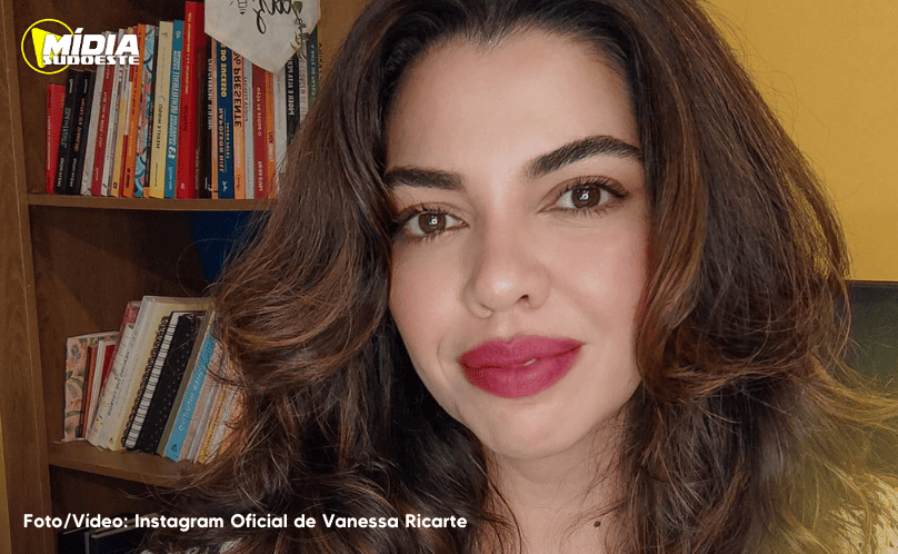 Mulher é assassinada a facadas horas após solicitar medida protetiva