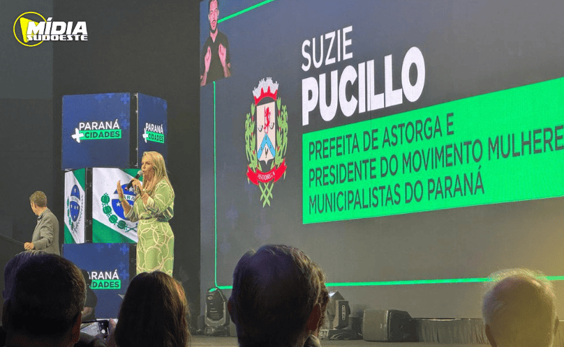 Imagem 2