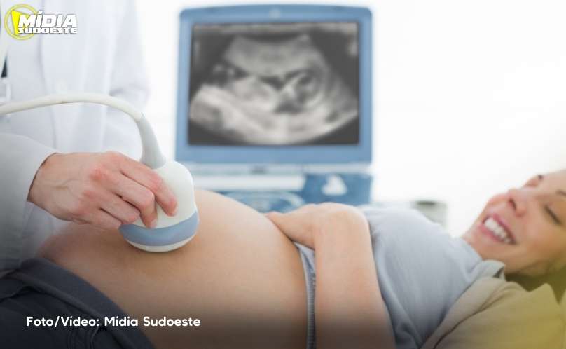 Saúde recomenda cálcio para todas as gestantes para prevenir eclâmpsia 