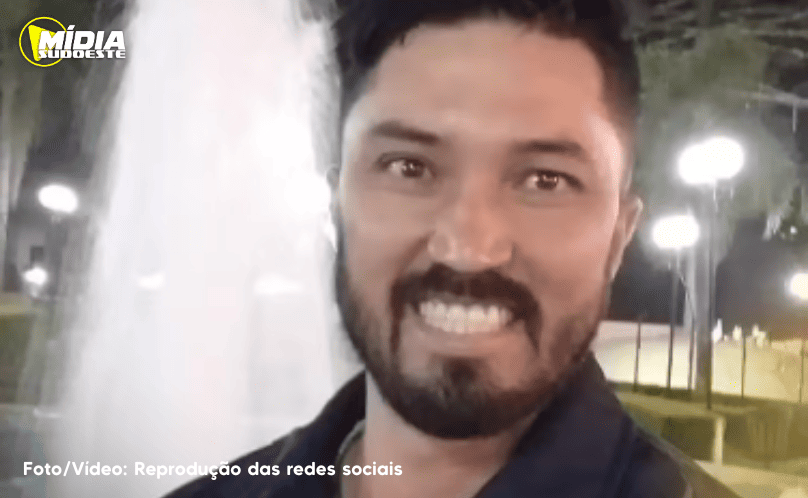 Homem é esfaqueado e morto pelo próprio irmão no Paraná