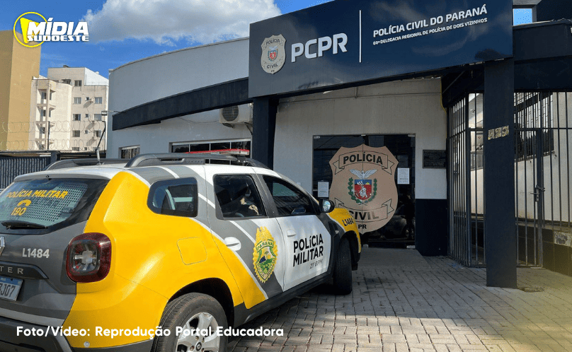 Tio arremessa sobrinha de 10 meses pela janela