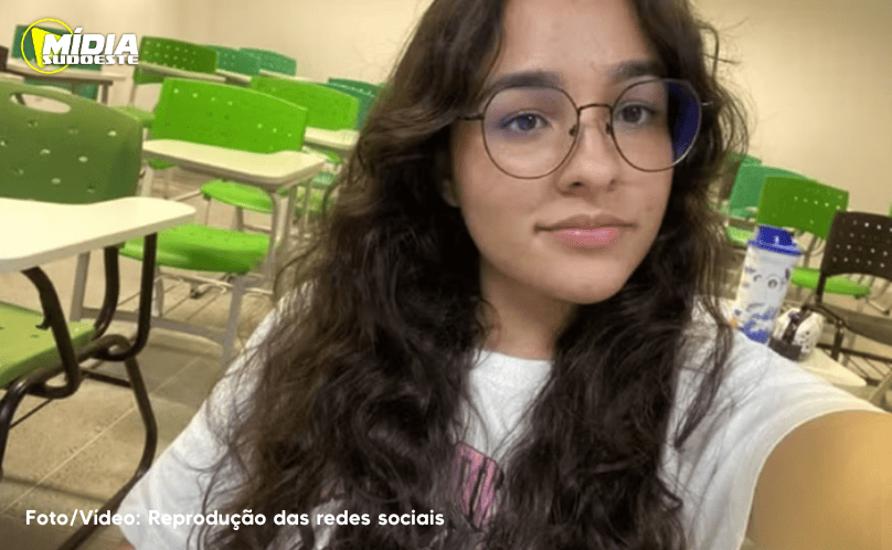 Jovem é sequestrada ao sair da igreja e morta a pedradas