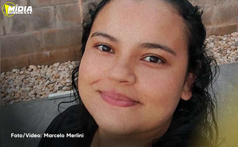 Cascavel: morre vítima de explosão de botijão de gás 