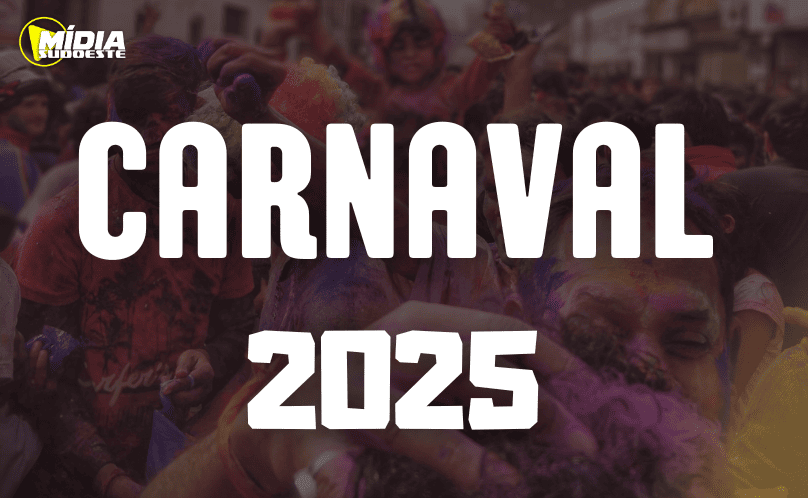 Uma reflexão crítica sobre o Carnaval no Brasil