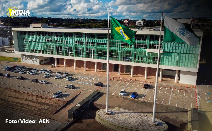 Contas em dia: Paraná tem o terceiro melhor resultado orçamentário do País