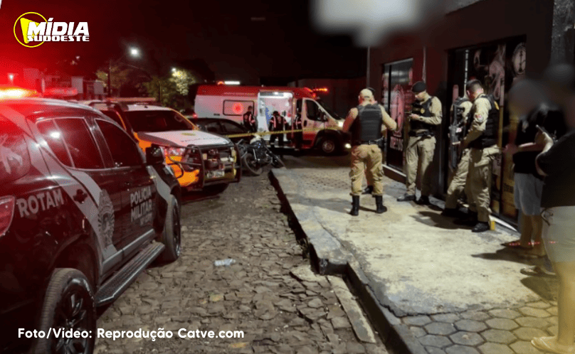 Imagem 2