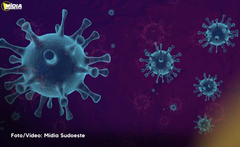 Doenças perigosas ressurgem após a pandemia 