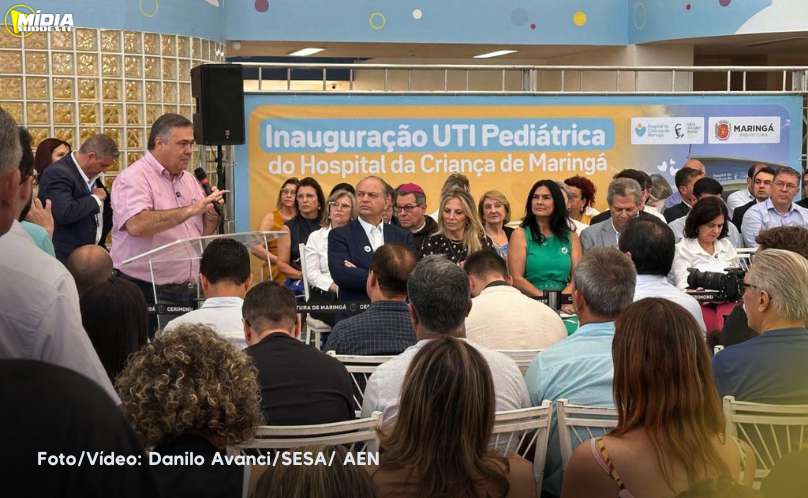 Imagem 2