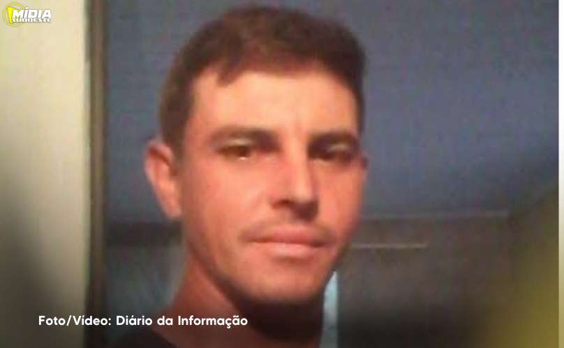 Capitão Leônidas Marques: identificado homem encontrado morto próximo a BR-163 