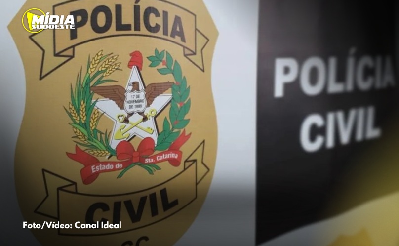 Quilombo: homem é condenado a 35 anos de prisão por estupro de vulnerável