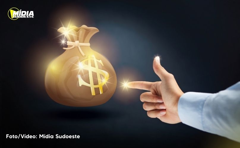 Repasses aos municípios aumentam 9,34% em fevereiro e superam R$ 1,23 bilhão