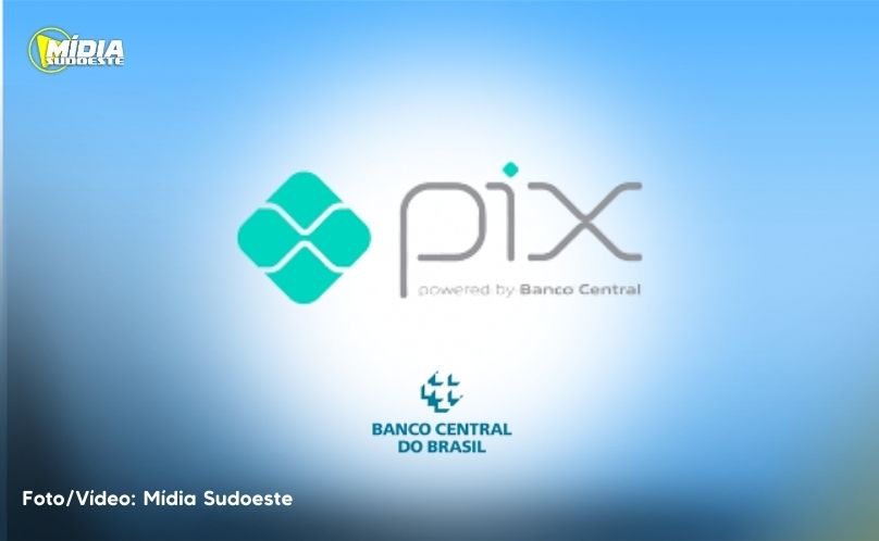 Mudanças no Pix: saiba como consultar e regularizar pendências no CPF