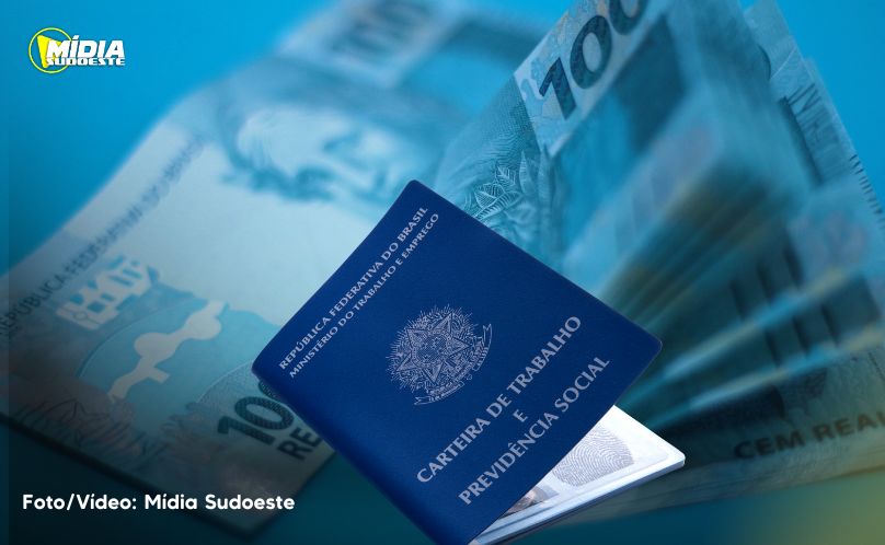 Saiba como vai funcionar o crédito consignado CLT