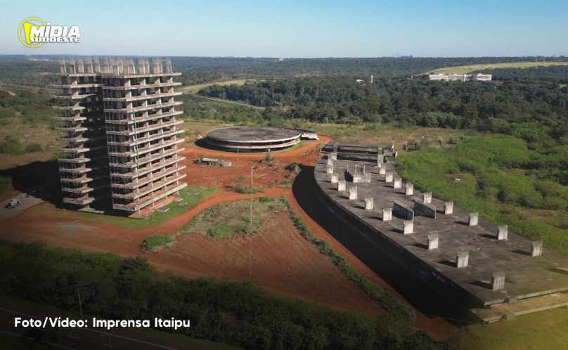 Após 15 anos, resultados demonstram importância da Unila para o Brasil