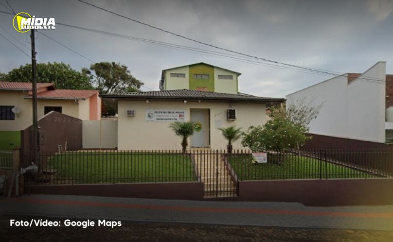 Enéas Marques: homem e morto por disparo de arma de fogo