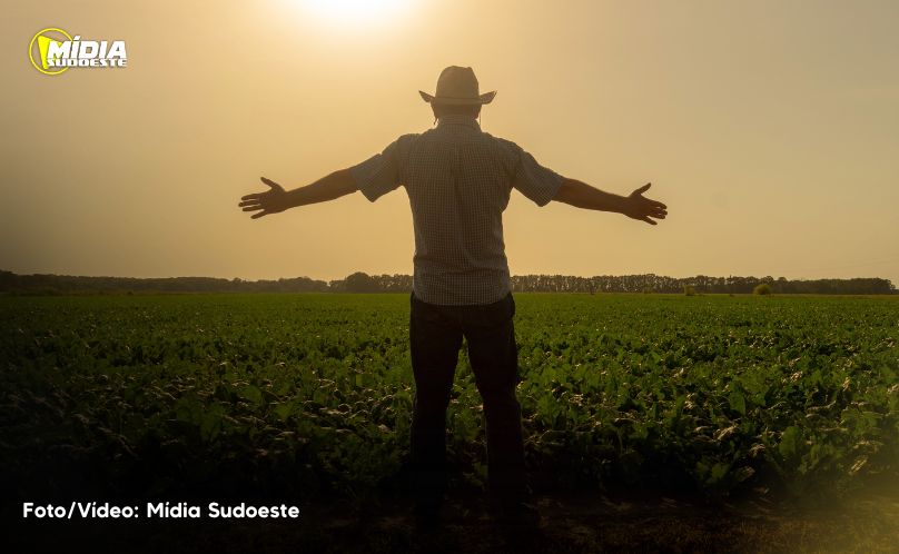 Agronegócio:  importância para o Brasil e para o mundo