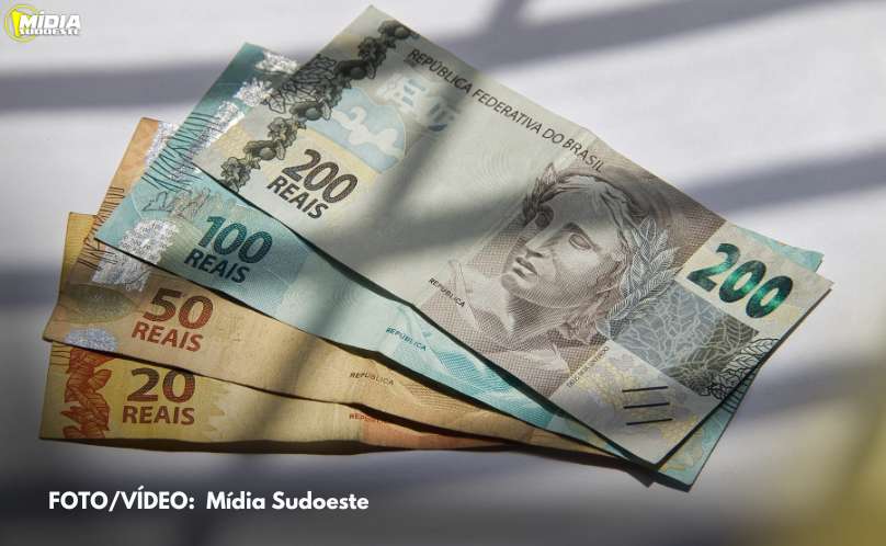Tire dúvidas sobre consignado para CLT, que entra em vigor nesta sexta