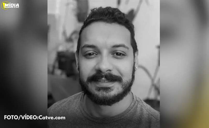 Cascavel: homem brutalmente assassinado é identificado 