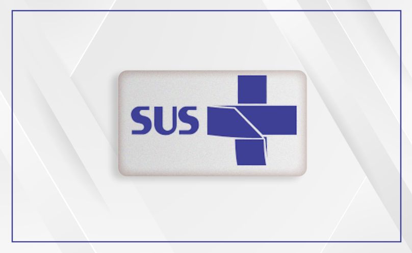 SUS vai substituir papanicolau por exame mais sensível ainda este ano