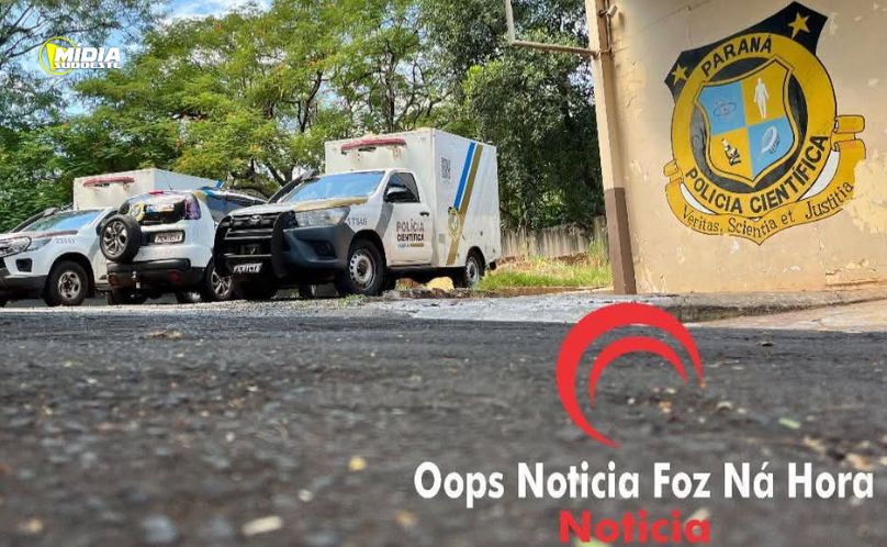 Gestante de 38 semanas perde bebê após ser esfaqueada em Missal