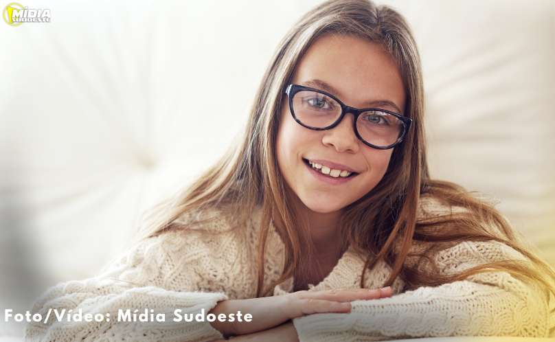 Desafio do Desodorante: Polícia do DF apura morte de menina de 8 anos