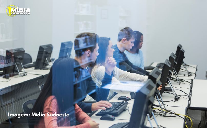 MEC prorroga até maio prazo para regulação da EAD no ensino superior