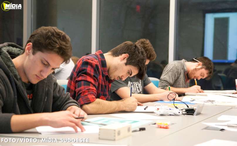 Caixa amplia prazo para alteração em contrato do Novo Fies