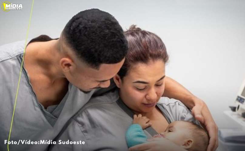 Remédio de R$ 7 milhões deve atender mais de 100 pacientes com AME