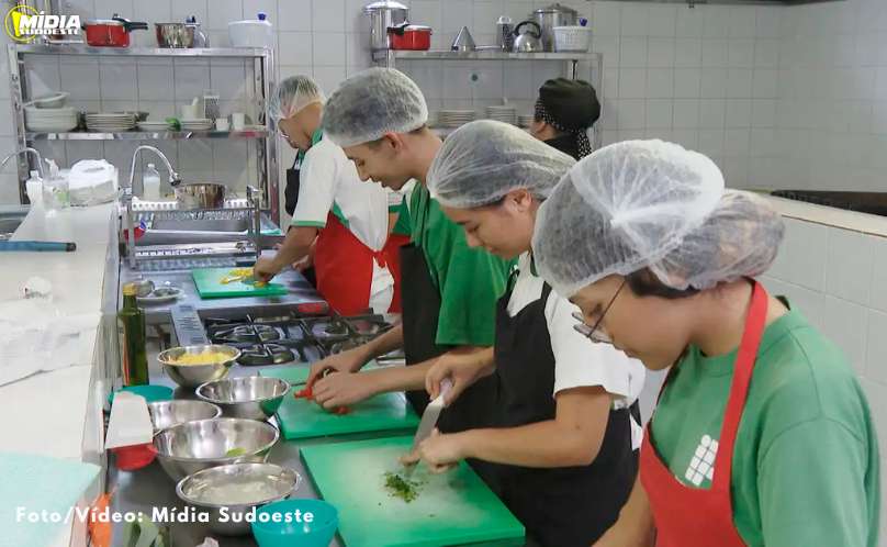 IBGE: taxa de desemprego cresce em 12 estados no primeiro trimestre