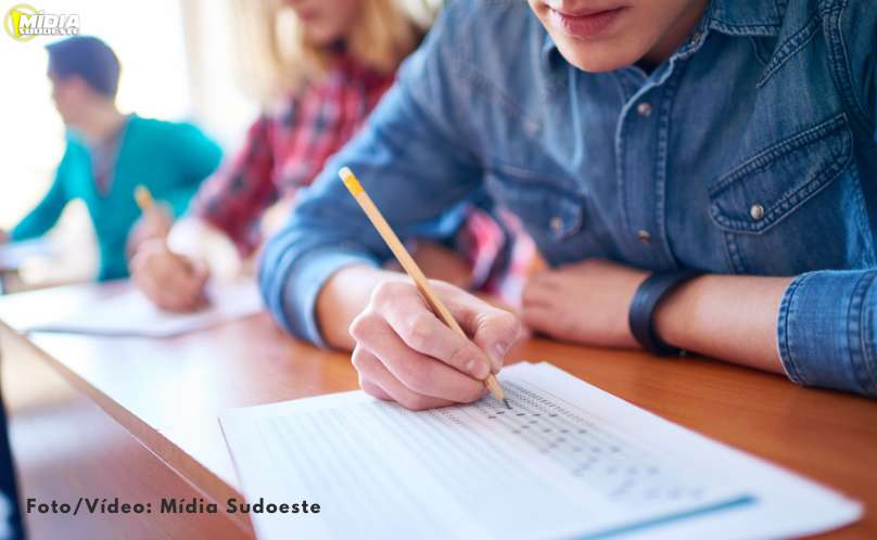 Enem: prazo para recurso de isenção da taxa de inscrição termina hoje