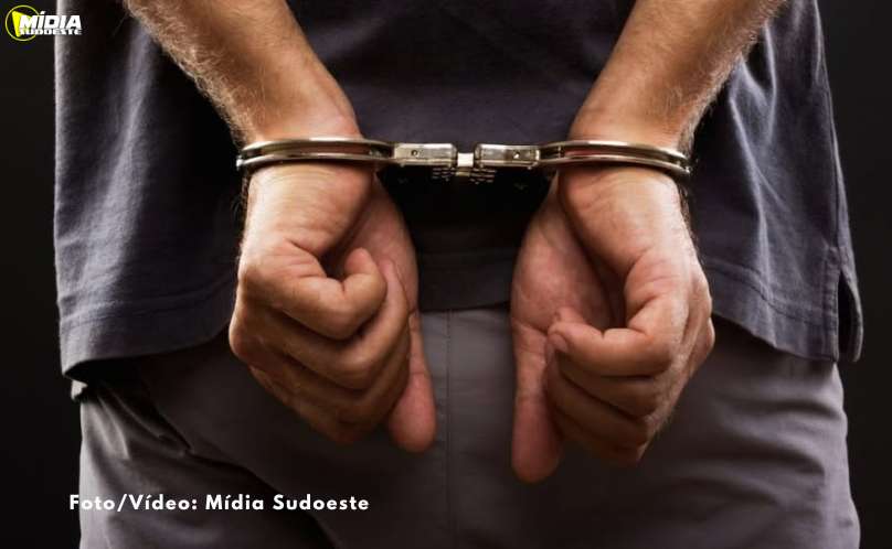 MPPR ajuíza ação buscando a anulação da nomeação de secretário municipal condenado em segundo grau por assédio sexual contra uma adolescente