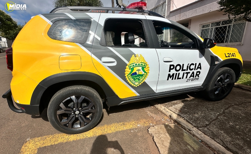 SAS: homem condenado por estupro de vulnerável é preso