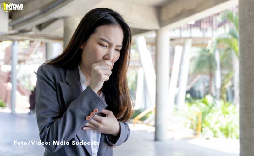 Paraná entra em alerta contra vírus respiratórios e anuncia novos testes e prioridade de atendimentos