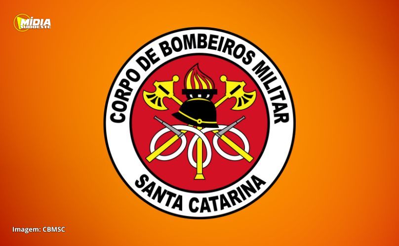 Mulher tem mão triturada em acidente com máquina de moer carne