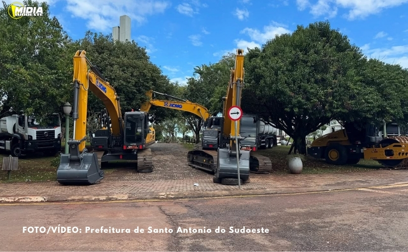 SAS investe na renovação da frota para reforçar infraestrutura