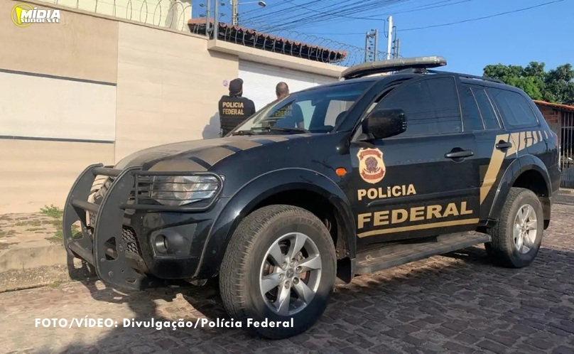 STF afasta prefeitos suspeitos de desviar emendas parlamentares