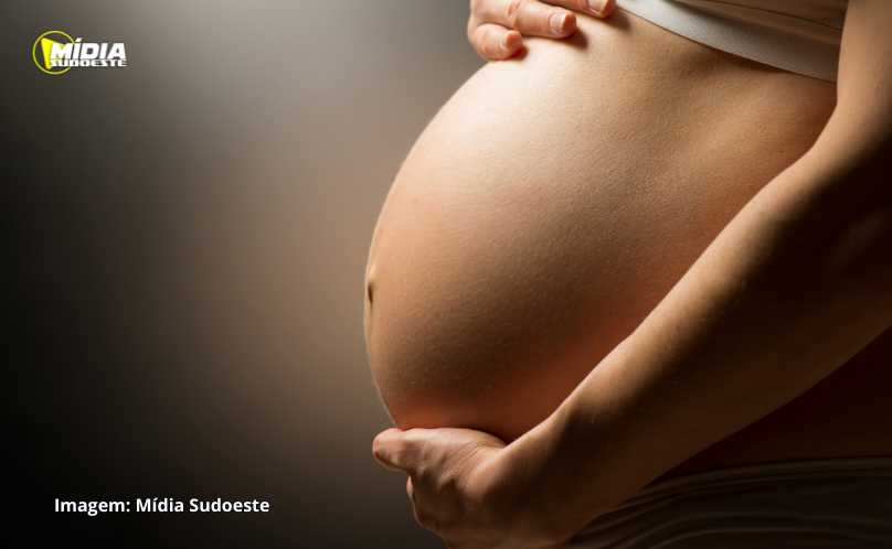 Brasileiras estão tendo menos filhos e adiam maternidade, diz Censo