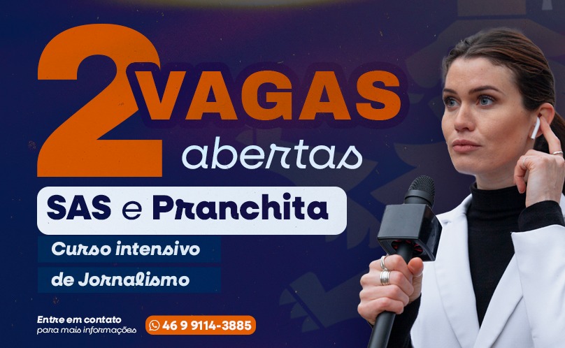 Oportunidade única em Santo Antonio e Pranchita
