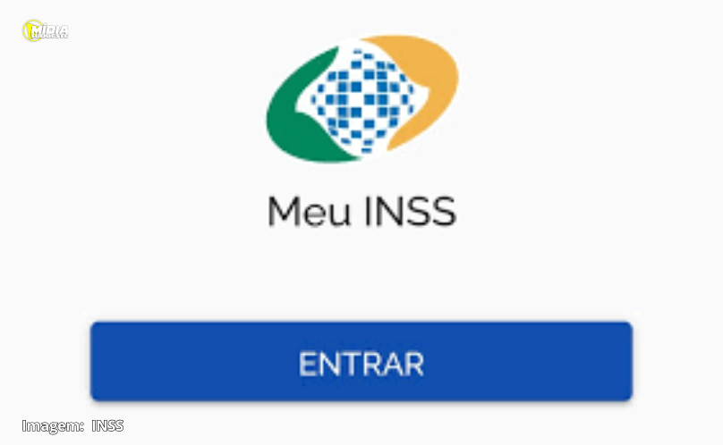 Quase 600 mil aderiram a acordo com INSS por descontos indevidos