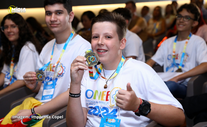 Olimpíada de Eficiência Energética abre inscrições