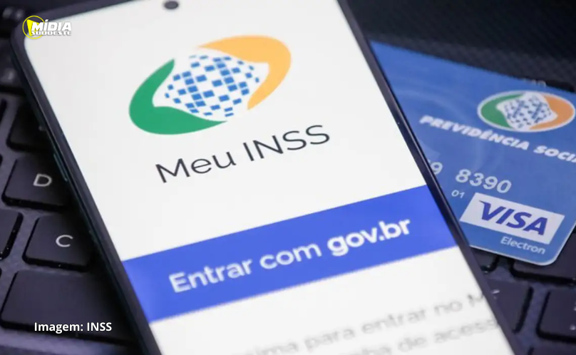 Mais de 600 mil ainda não aderiram a acordo sobre descontos no INSS