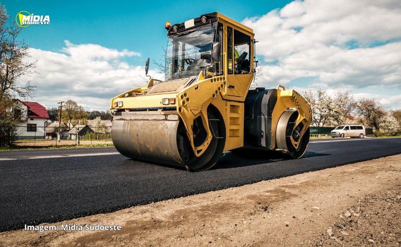 Taxa de desemprego cai para 3,8% e Paraná tem o melhor 2º trimestre da história