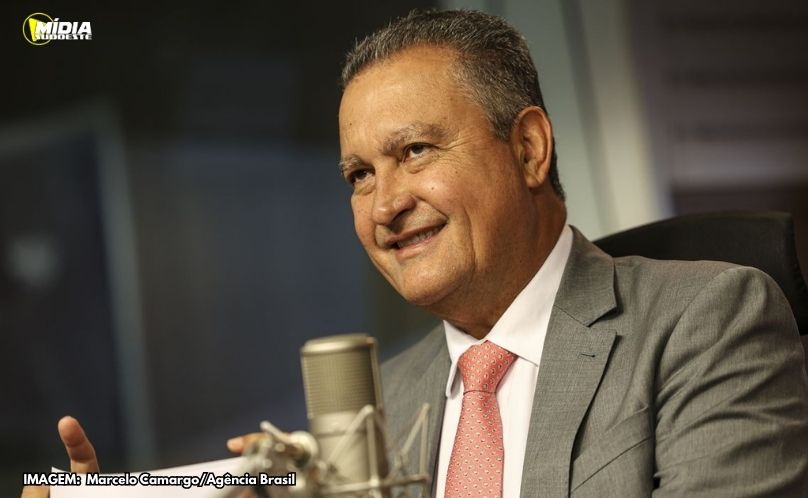 Auxílio Gás será ampliado para botijão ser acessível em todo o país