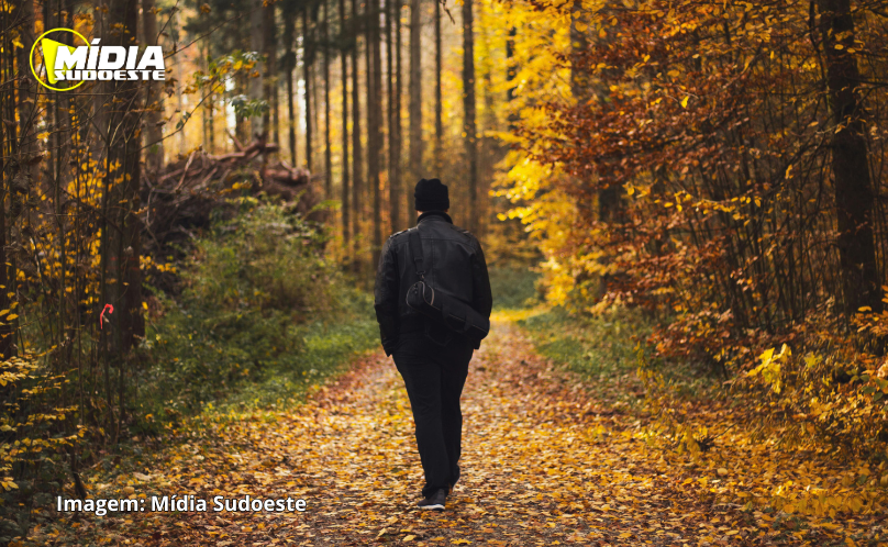 Após temporais, chuva dá trégua e volta na quinta