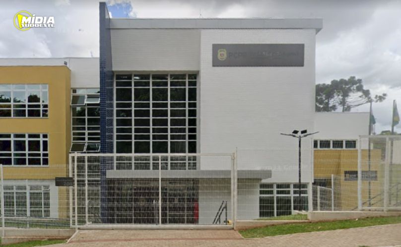 Cascavel: um homem e uma mulher são encontrados mortos em clube